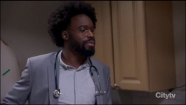 Mr Mayor - Season 02 Episode 07